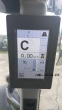 Axion 830