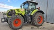 Axion 830