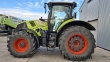 Axion 830