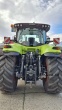 Axion 830
