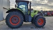 Axion 830