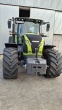 Axion 830