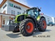 Axion 930