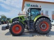 Axion 930