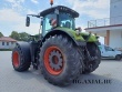 Axion 930