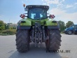 Axion 930