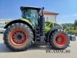 Axion 930