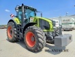 Axion 930