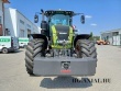 Axion 930