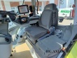 Axion 930