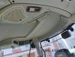 Axion 930