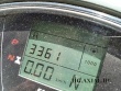 Axion 930
