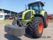 AXION 940