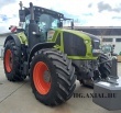 AXION 940