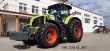 AXION 940