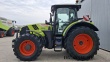 ARION 650