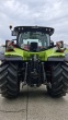 ARION 650