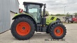 ARION 650