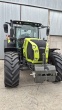 ARION 650