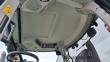 ARION 650