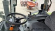 ARION 650