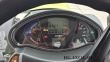 ARION 650