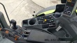 ARION 650