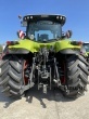 Axion 850