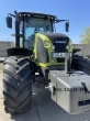 Axion 850