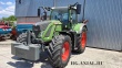 724 Gen6 Vario