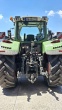 724 Gen6 Vario