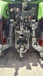 724 Gen6 Vario