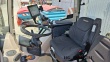 724 Gen6 Vario