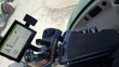 724 Gen6 Vario