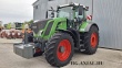 828 S4 Vario