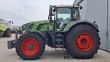 828 S4 Vario