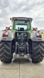 828 S4 Vario