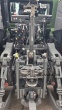 828 S4 Vario