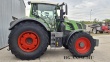 828 S4 Vario