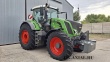 828 S4 Vario