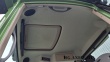 828 S4 Vario