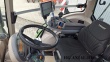 828 S4 Vario
