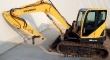 Robex 80CR-9A