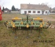 RepTill HB 3.0