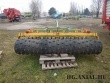 RepTill HB 3.0