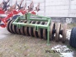 SH 3500