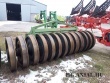 SH 3500