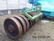 SH 3500