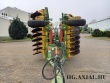 Regular 4000