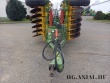 Regular 4000